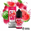 Watermelon Raspberry Watermelon Raspberry