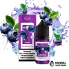 Bluberry Ice Bluberry Ice