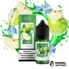 Apple Apple