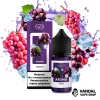 Grape Grape