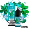 Ice Mint Ice Mint