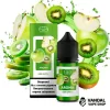 Kiwi Apple Kiwi Apple