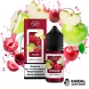 Apple Cherry Apple Cherry