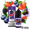 Berry Berry