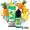 Pineapple Ice