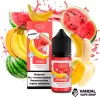 Watermelon Banana
