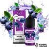 Bluberry Ice