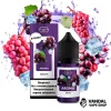 Grape