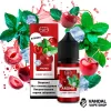 Cherry Menthol