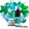 Ice Mint