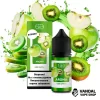 Kiwi Apple