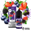 Berry