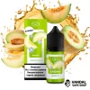Melon Ice