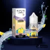 Blue Razz Lemonade