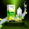 Lemon Lime