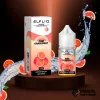Pink Grapefruit