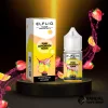Pink Lemonade Soda