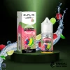 Wild Berries Baja Splash
