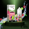 Набор для самозамеса Elf Liq 30 мл 50 мг со вкусом лесных ягод