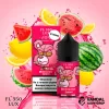 Watermelon Lemon