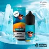 Supermint