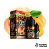 Apricot Peach