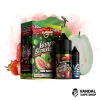 Guava Strawberry