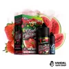 Strawberry Watermelon
