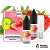 Srtawberry Lime