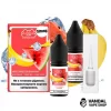 Watermelon Banana