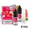 Watermelon Raspberry