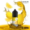 Lemon Lemon