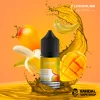 Banana Mango
