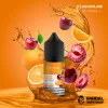 Cherry Orange