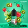 Ice Kiwi Strawberry