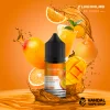 Mango Orange Juice