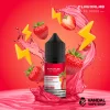 Strawberry Energy
