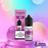 Grape Soda