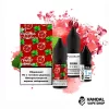Pomegranate Menthol 