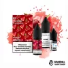 Watermelon Cherry