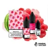 Watermelon Raspberry