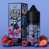 Berry Mix Berry Mix