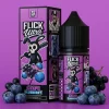 Grape Blueberry Grape Blueberry