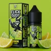 Lemon Lime Lemon Lime