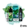 Menthol