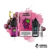 Grape