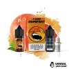 Grapefruit