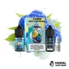 Blue Raspberry