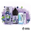 Blueberry Vibe