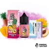 Pineapple Dream